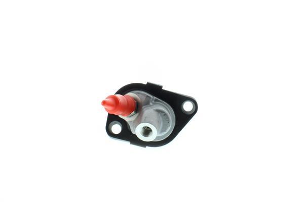 Embraiagem transmissor AISIN ref. QN-053